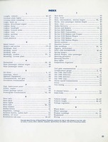 1956 Chevrolet Engineering Features-89.jpg